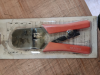 Crimping tool